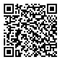 Listing QR code