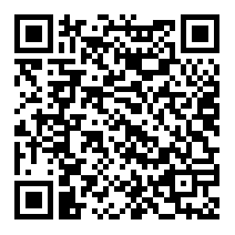 Listing QR code