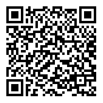 Listing QR code