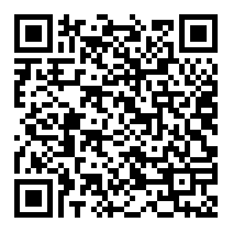 Listing QR code