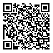 Listing QR code