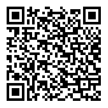 Listing QR code