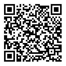 Listing QR code