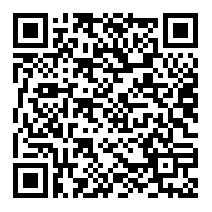 Listing QR code