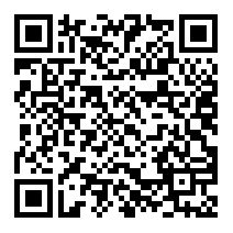 Listing QR code