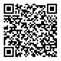Listing QR code