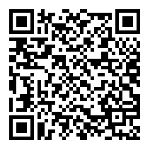 İlan QR kodu