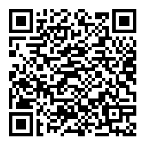 Listing QR code
