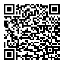 Listing QR code
