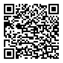 Listing QR code