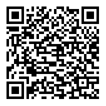 Listing QR code