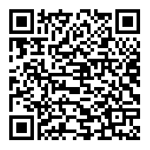 Listing QR code
