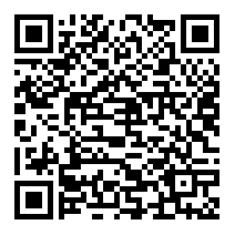 Listing QR code