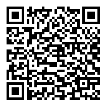 Listing QR code