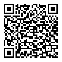 Listing QR code