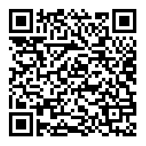 Listing QR code