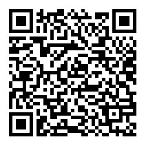 Listing QR code