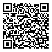 Listing QR code