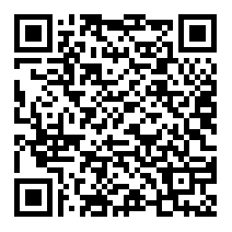 Listing QR code