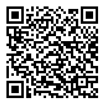 Listing QR code