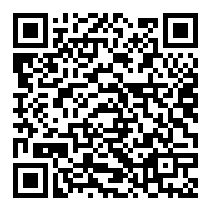 Listing QR code