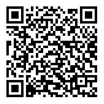 Listing QR code