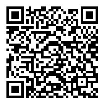 Listing QR code