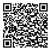 Listing QR code