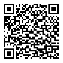 Listing QR code
