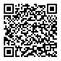 Listing QR code