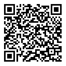 Listing QR code