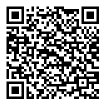Listing QR code