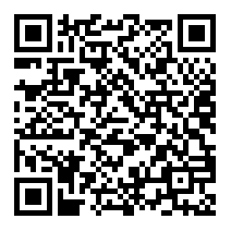 Listing QR code