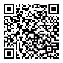 Listing QR code