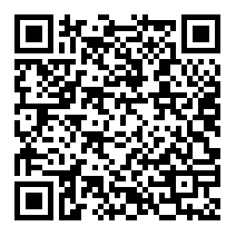 Listing QR code