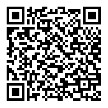 Listing QR code