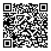 Listing QR code