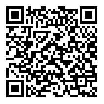 Listing QR code