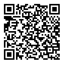 Listing QR code