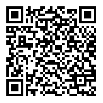 Listing QR code