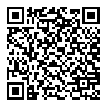 Listing QR code