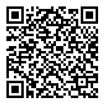 İlan QR kodu