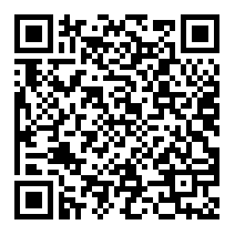 Listing QR code