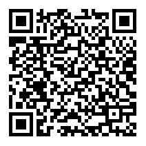 Listing QR code
