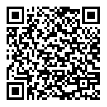 Listing QR code