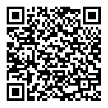 Listing QR code