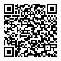 Listing QR code