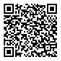 Listing QR code