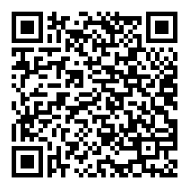 Listing QR code