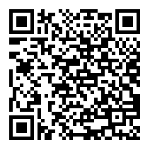 Listing QR code